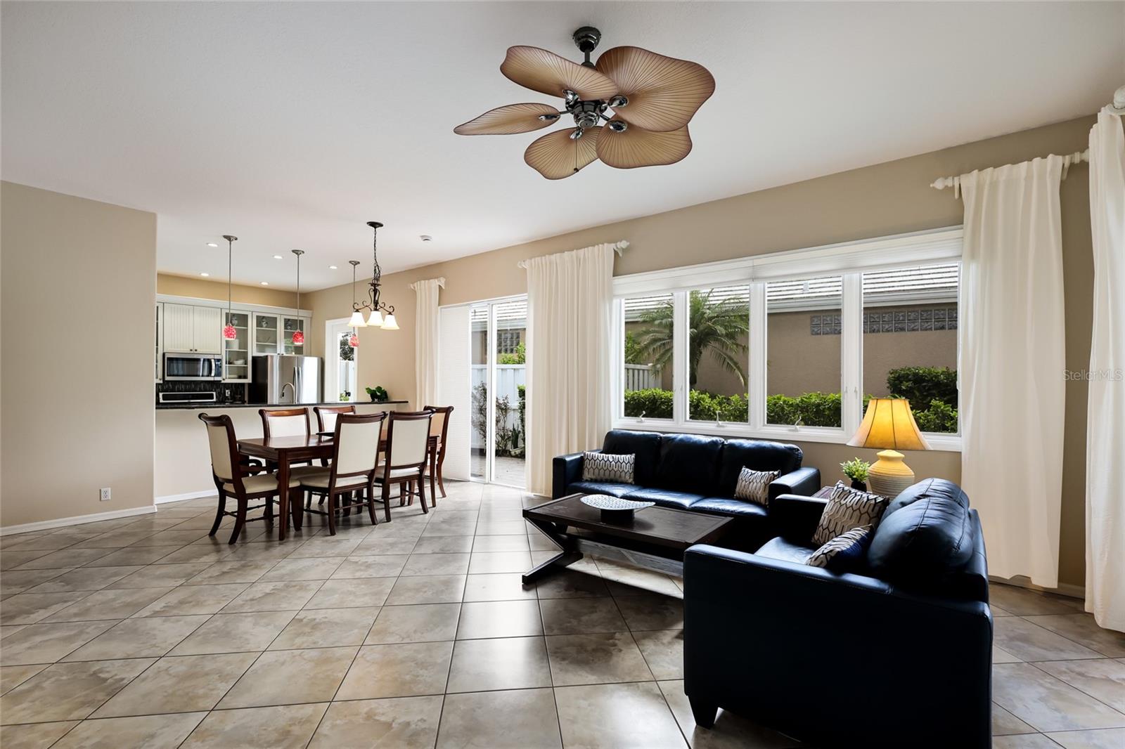 8728 52ND DR E — photo 11