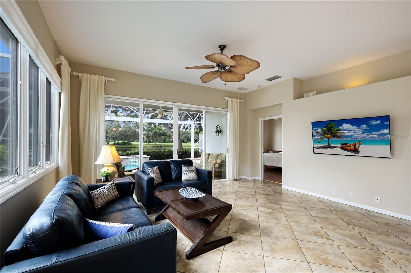 8728 52ND DR E — photo 10