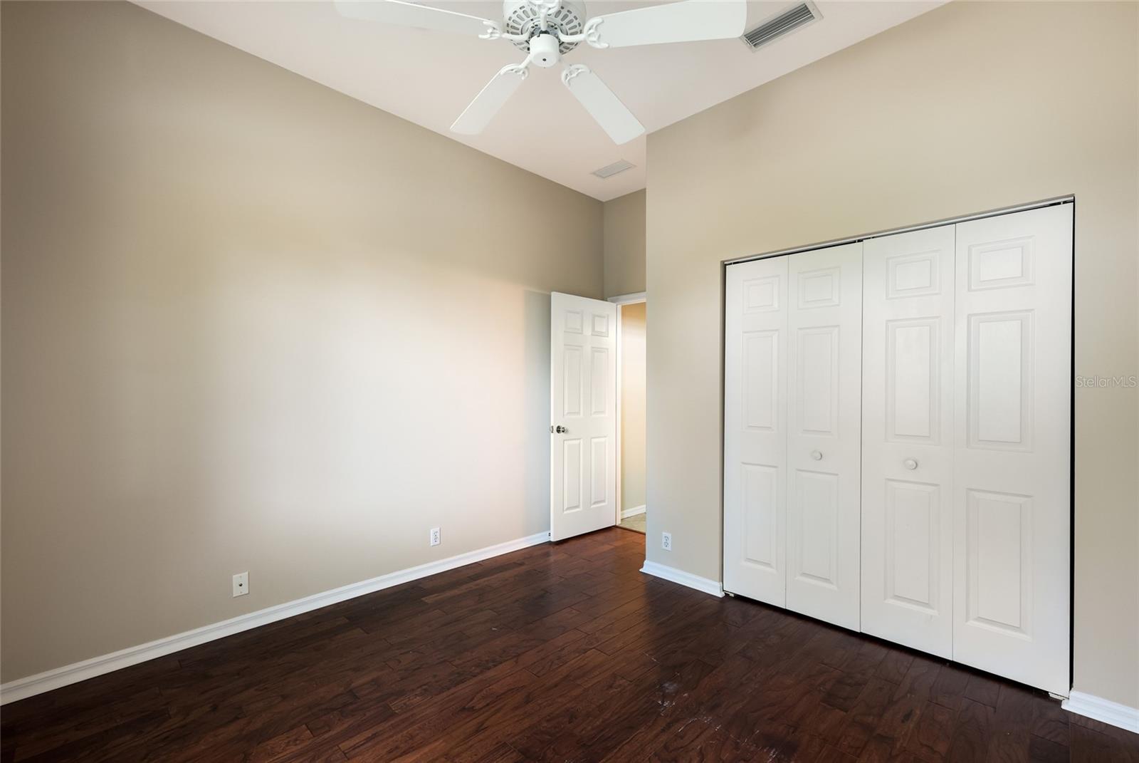 8728 52ND DR E — photo 23
