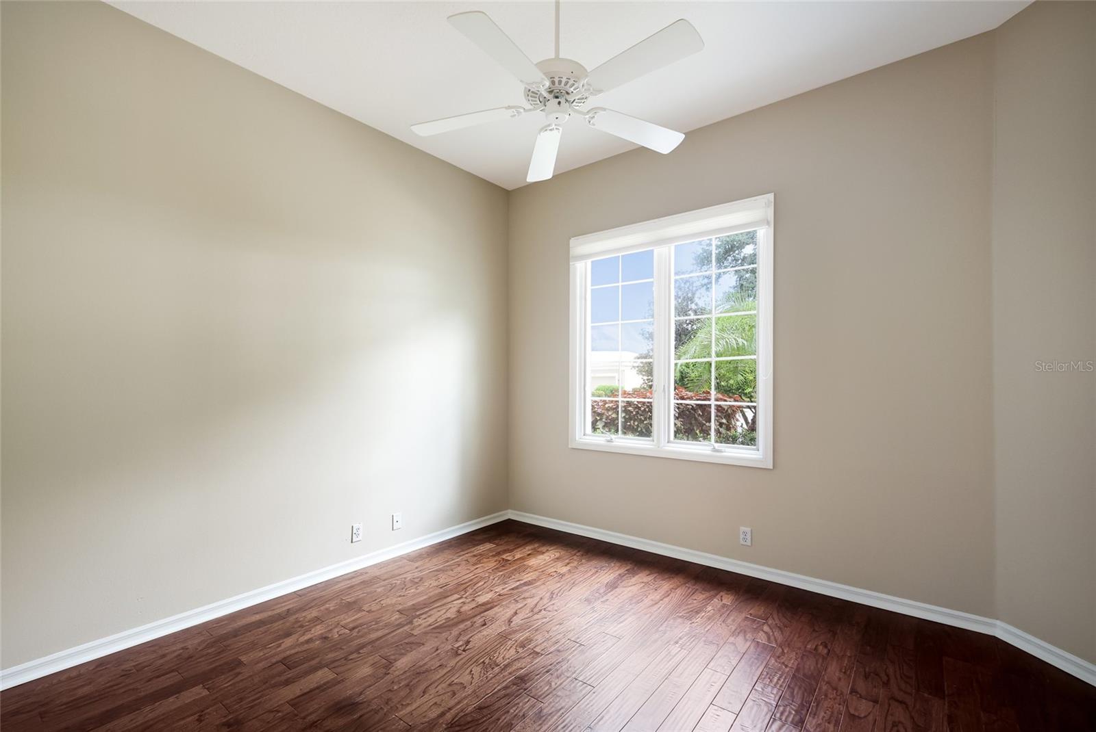 8728 52ND DR E — photo 21