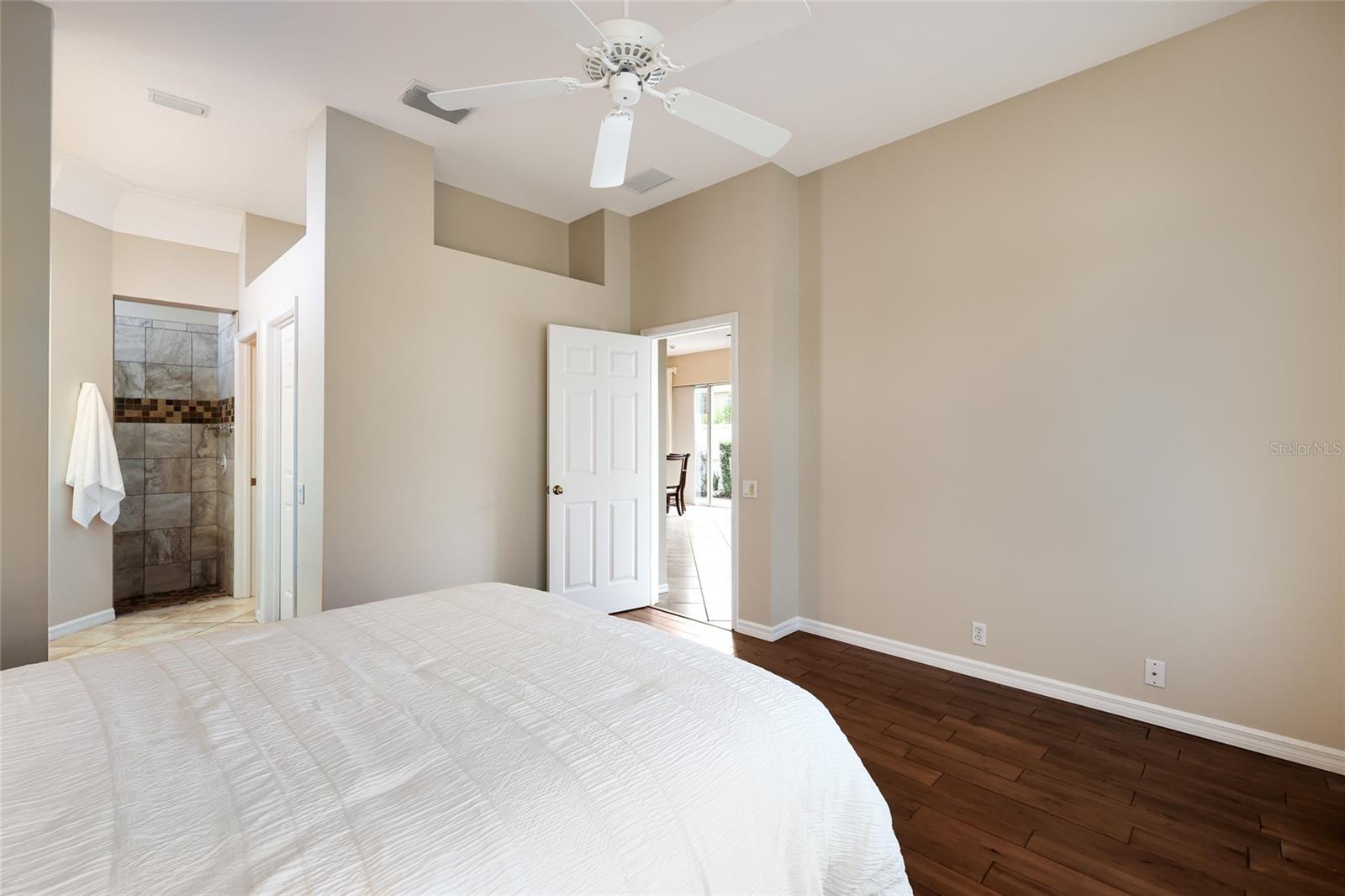 8728 52ND DR E — photo 18