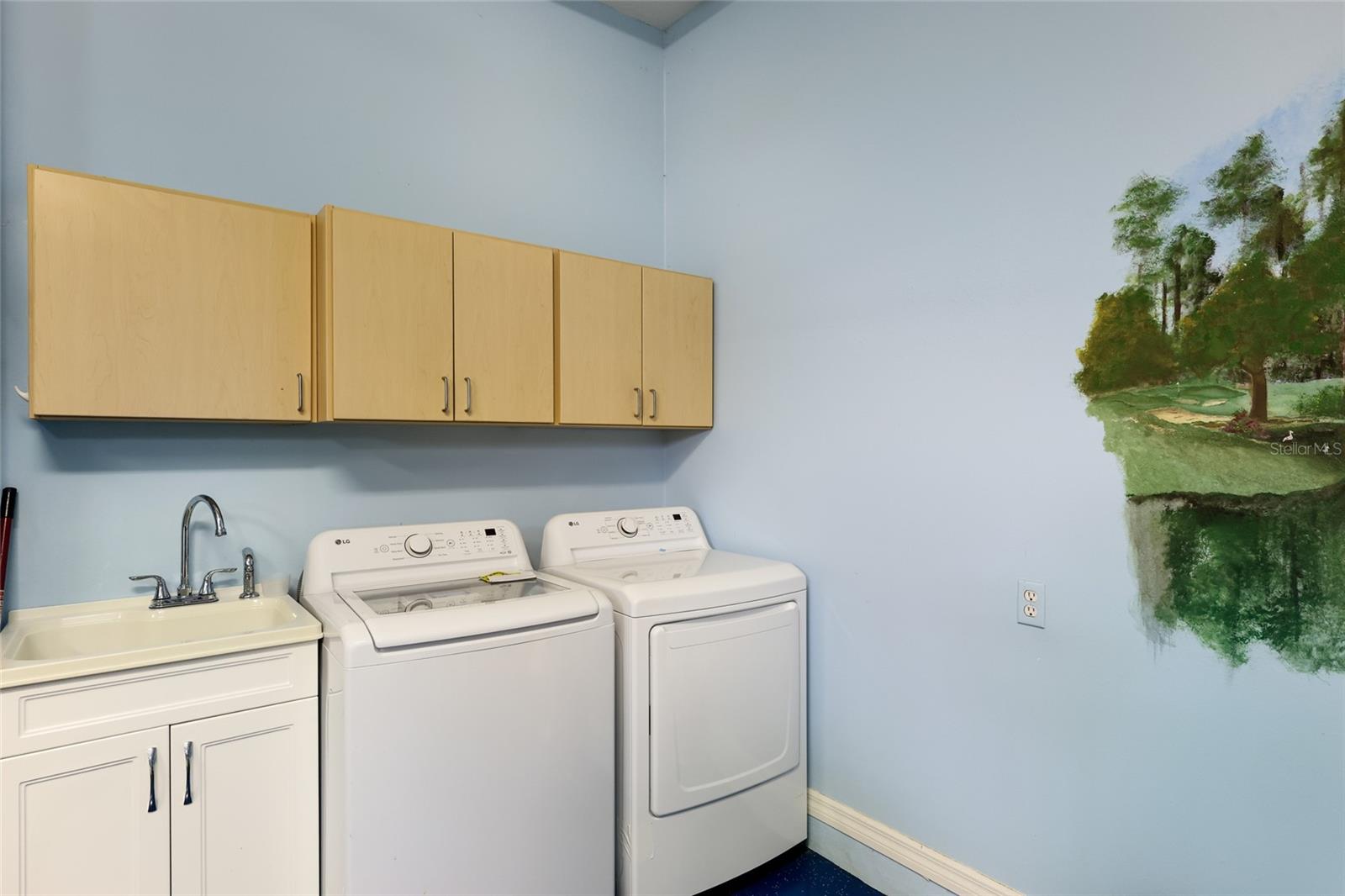 8728 52ND DR E — photo 28