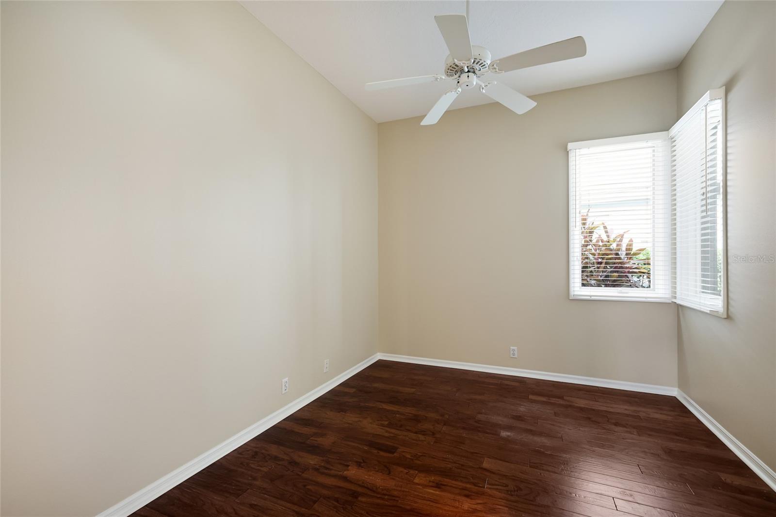 8728 52ND DR E — photo 25
