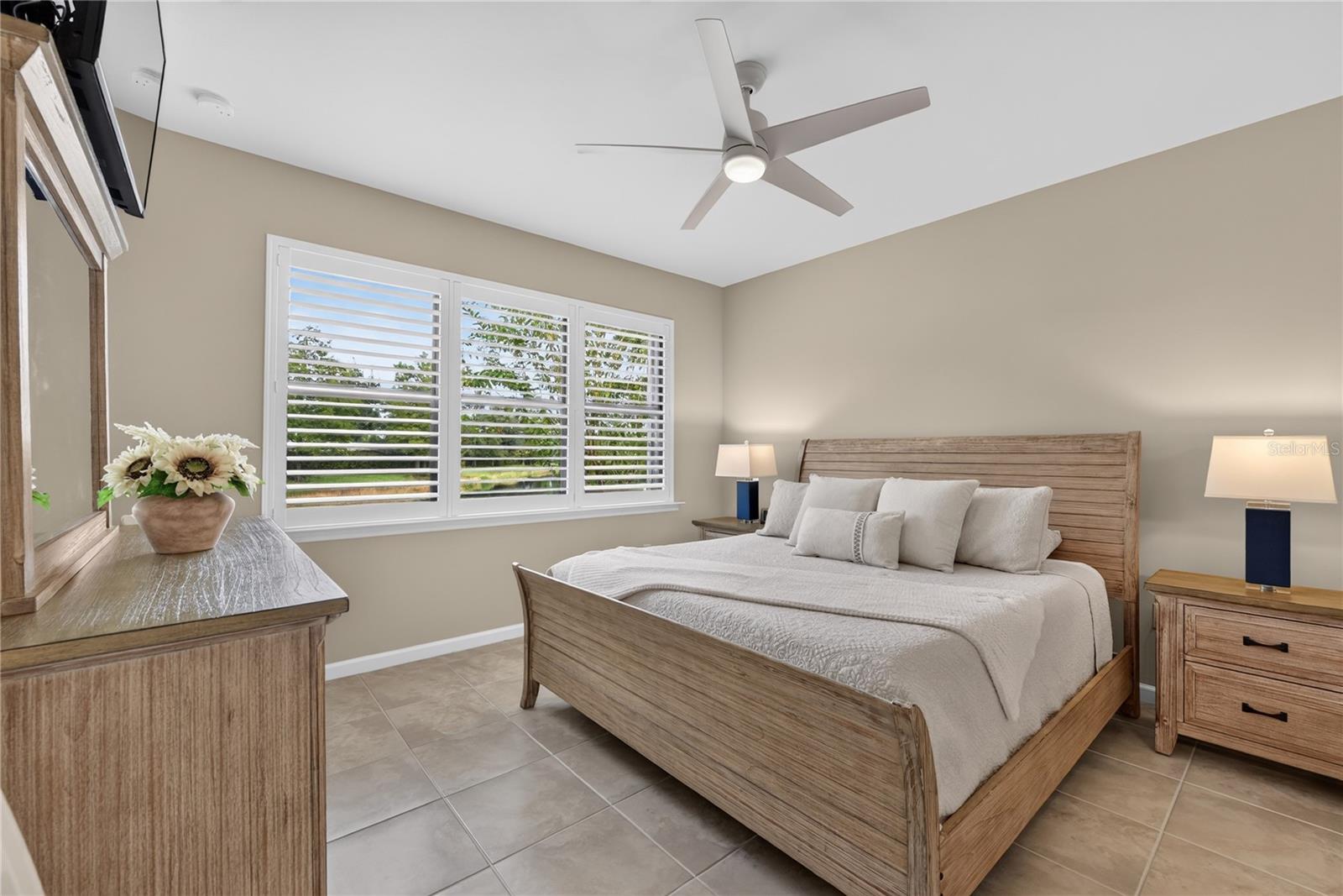 2588 DAISY DR — photo 29