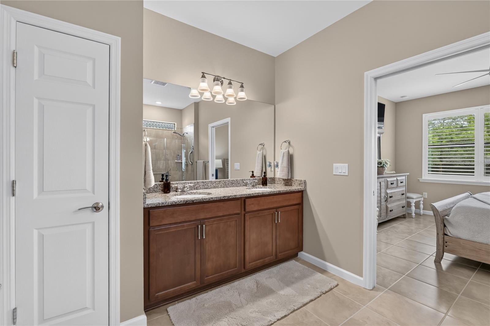 2588 DAISY DR — photo 35