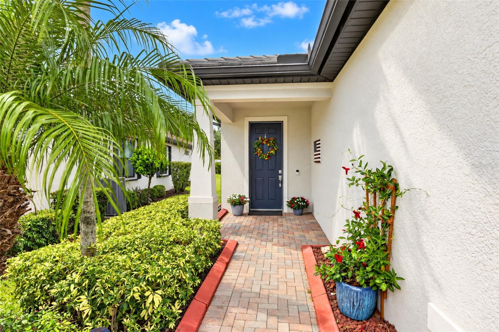 2588 DAISY DR — photo 6