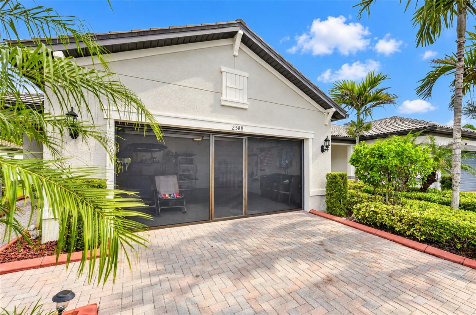 2588 DAISY DR — photo 3