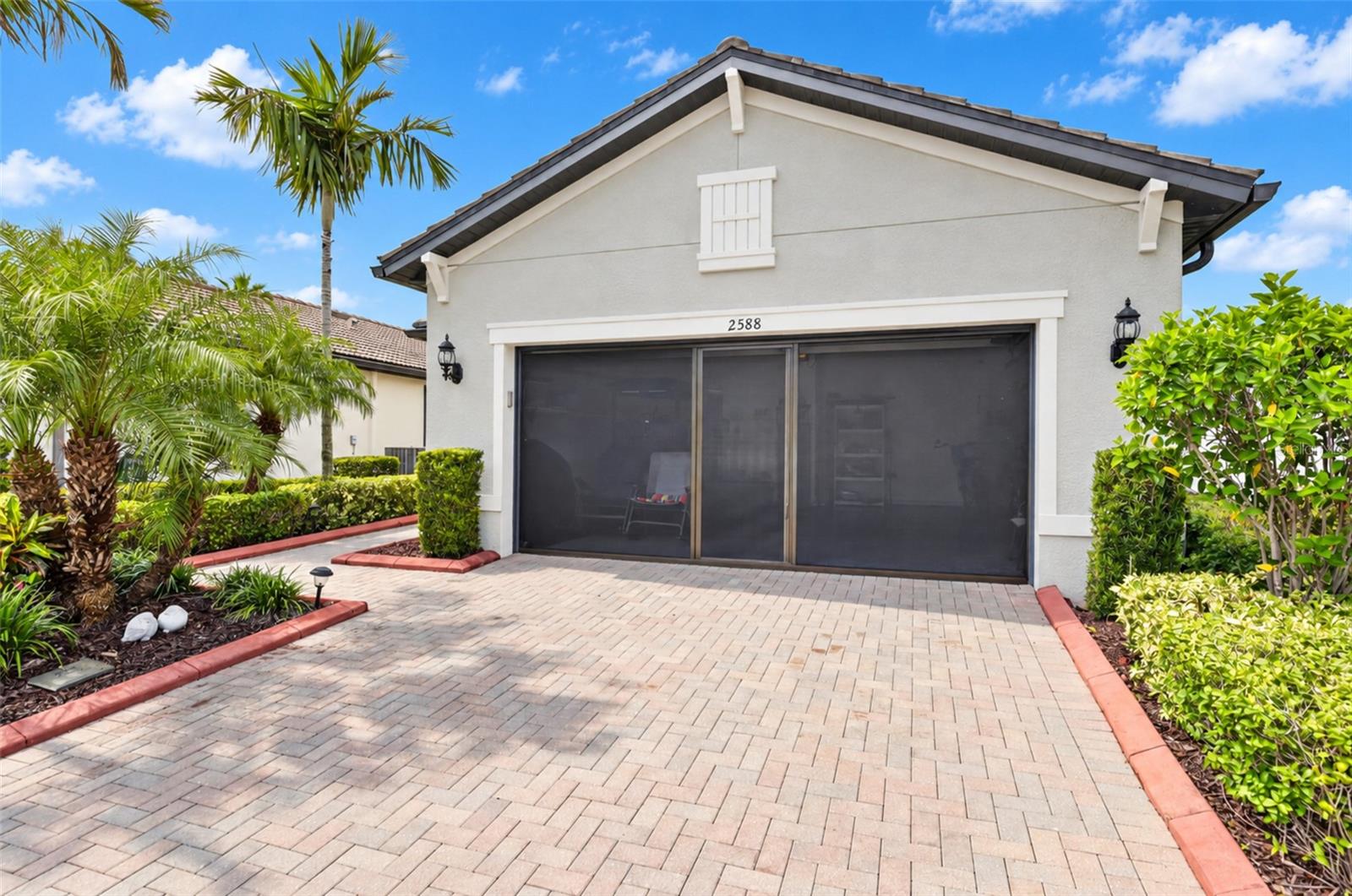 2588 DAISY DR — photo 4