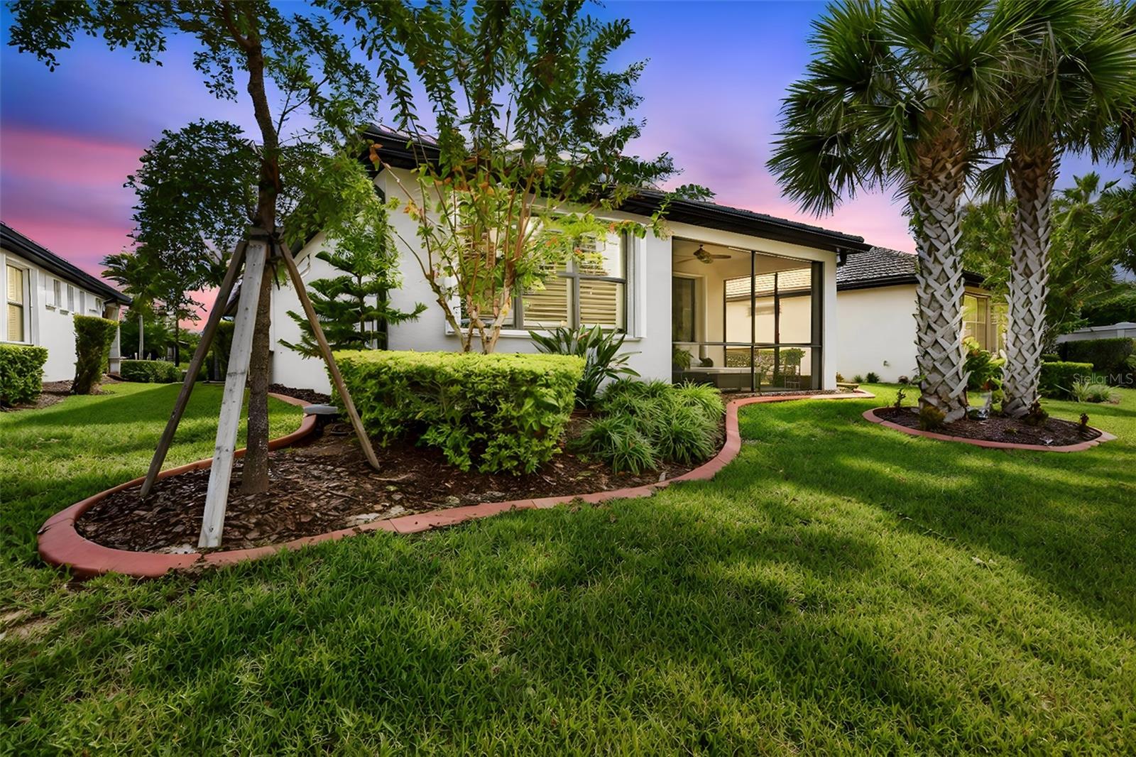2588 DAISY DR — photo 42