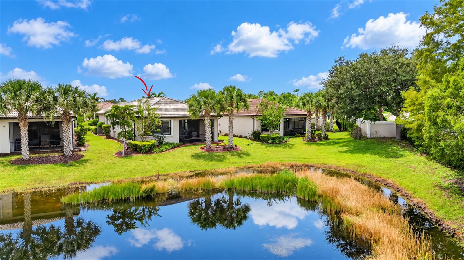 2588 DAISY DR — photo 39