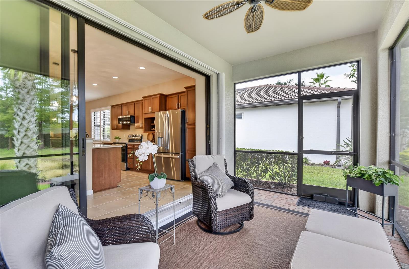 2588 DAISY DR — photo 36