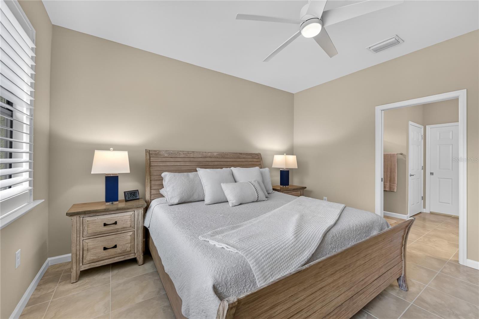 2588 DAISY DR — photo 31