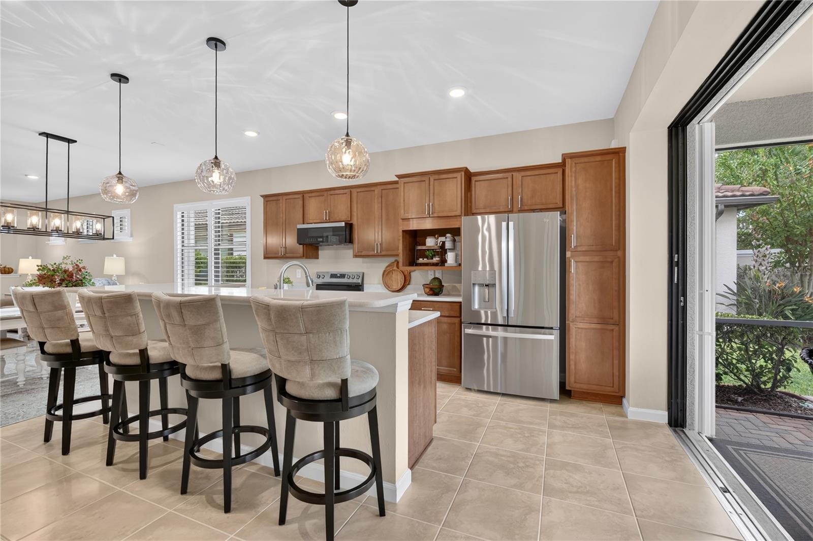 2588 DAISY DR — photo 18