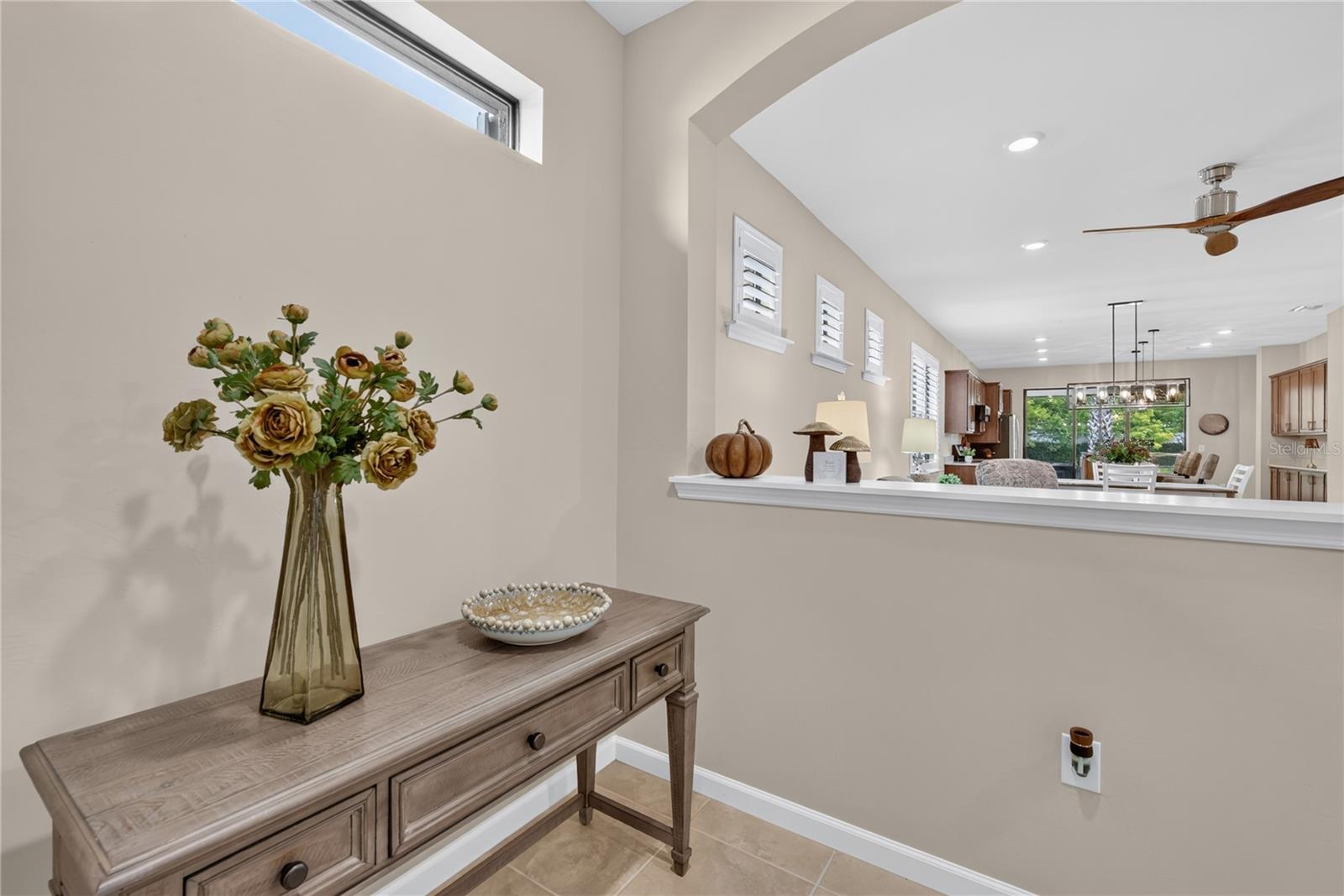 2588 DAISY DR — photo 7