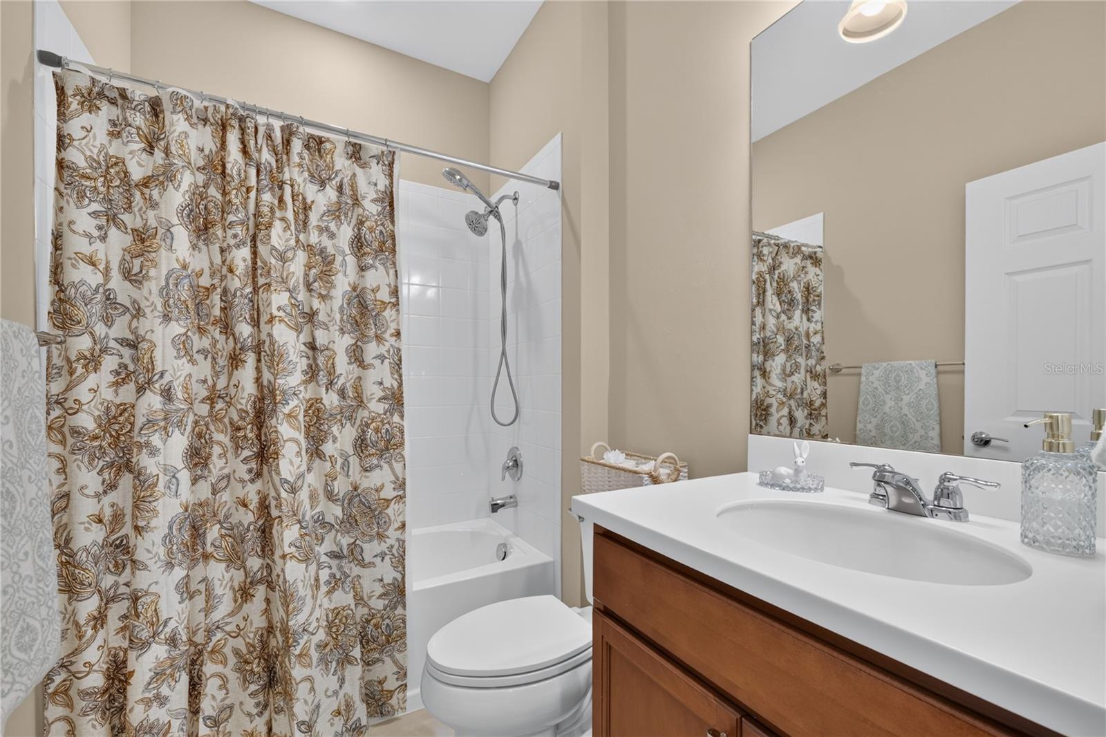 2588 DAISY DR — photo 26