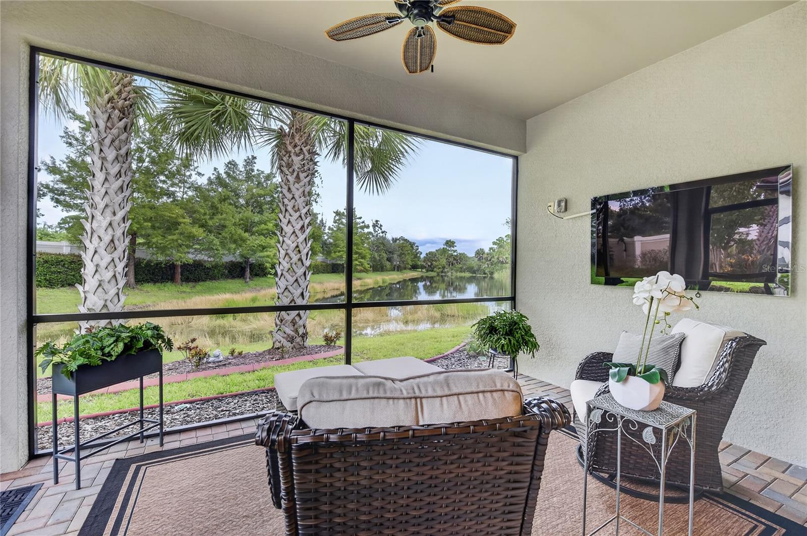 2588 DAISY DR — photo 38