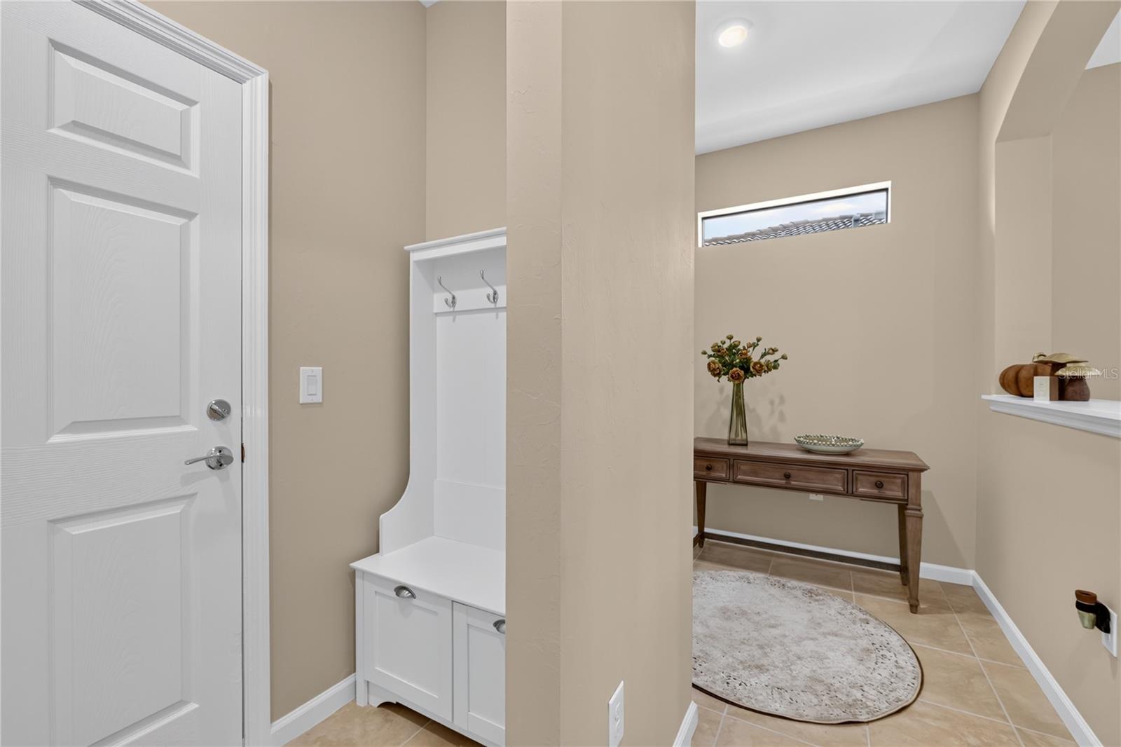 2588 DAISY DR — photo 22