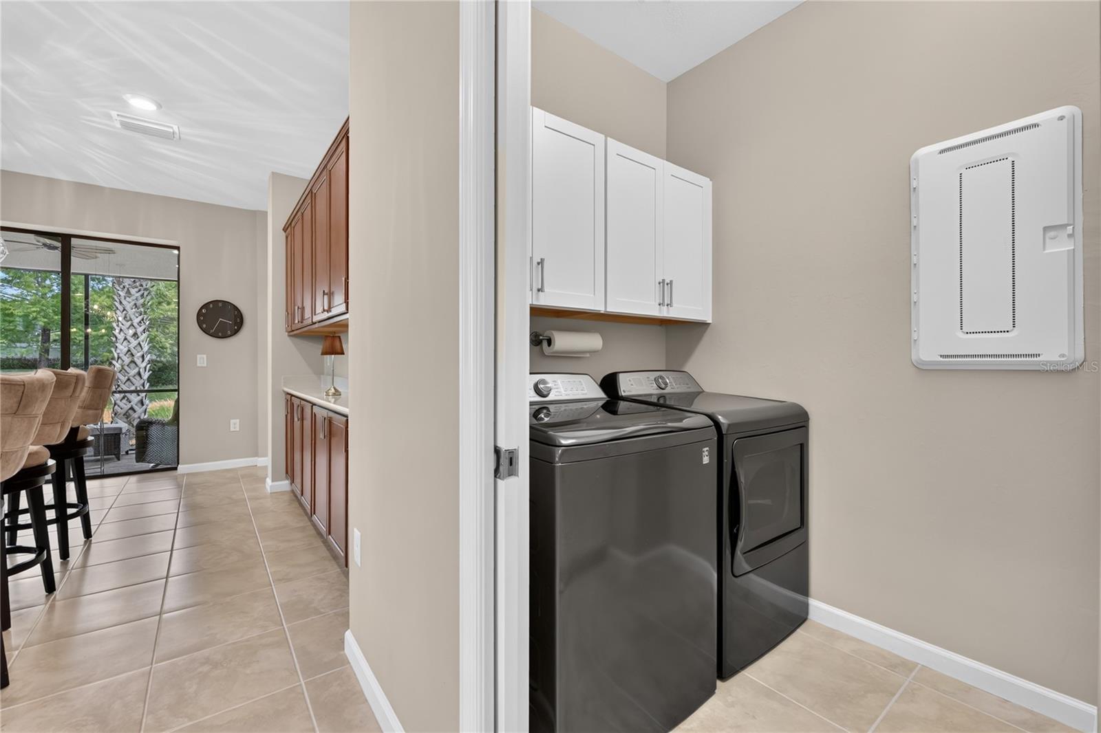 2588 DAISY DR — photo 20