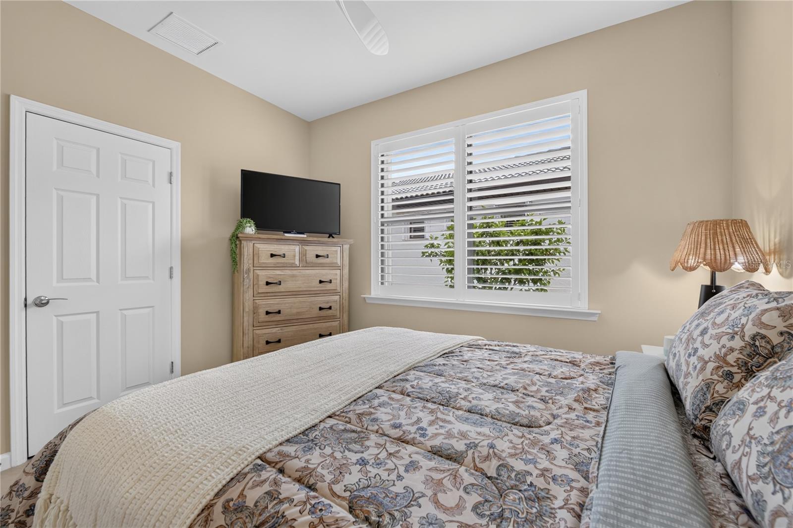 2588 DAISY DR — photo 27