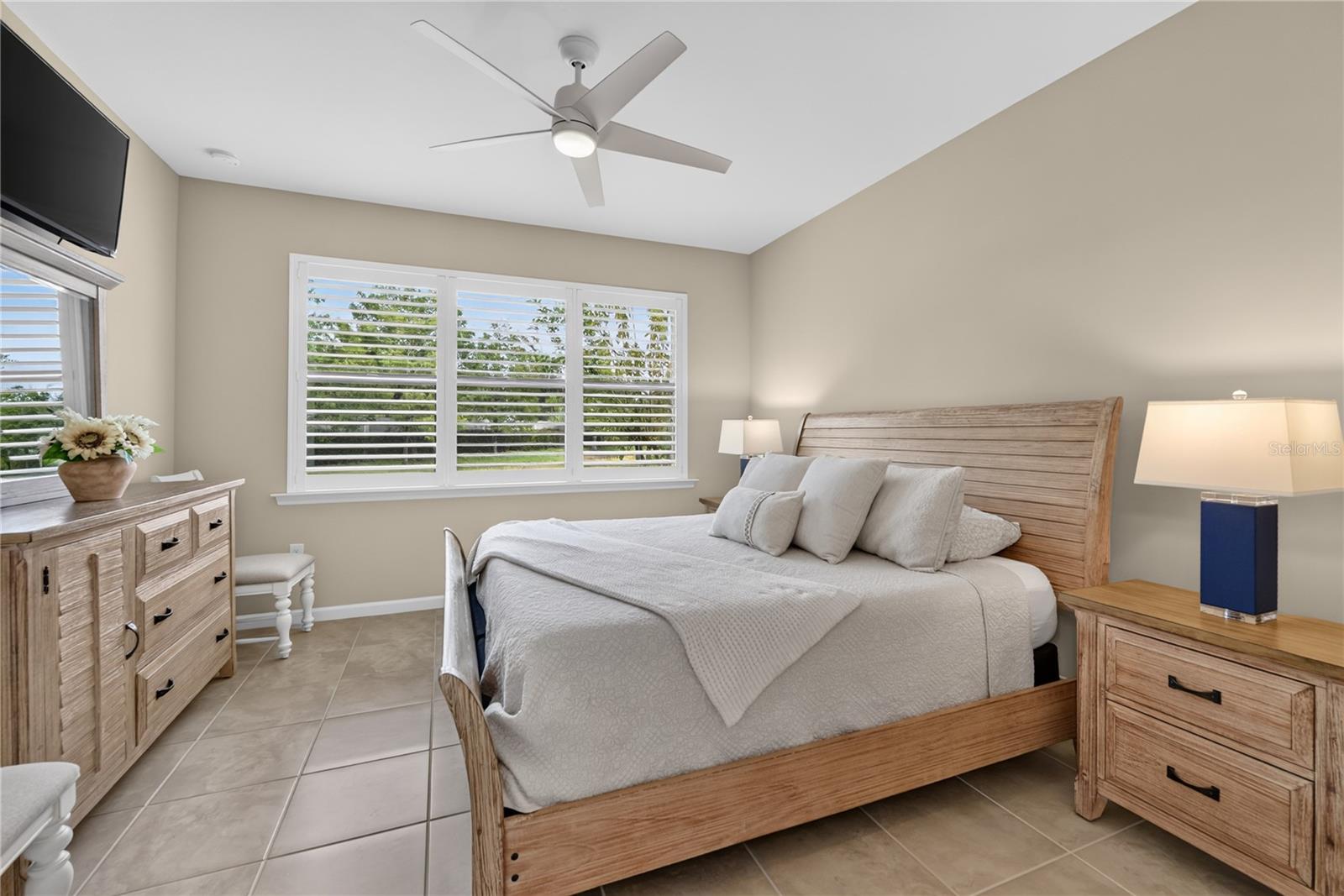 2588 DAISY DR — photo 30