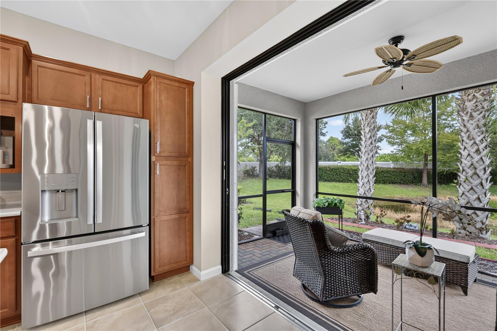 2588 DAISY DR — photo 19