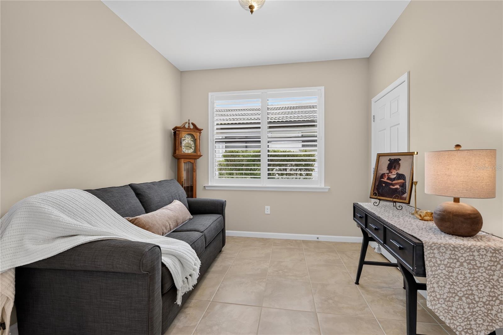 2588 DAISY DR — photo 25