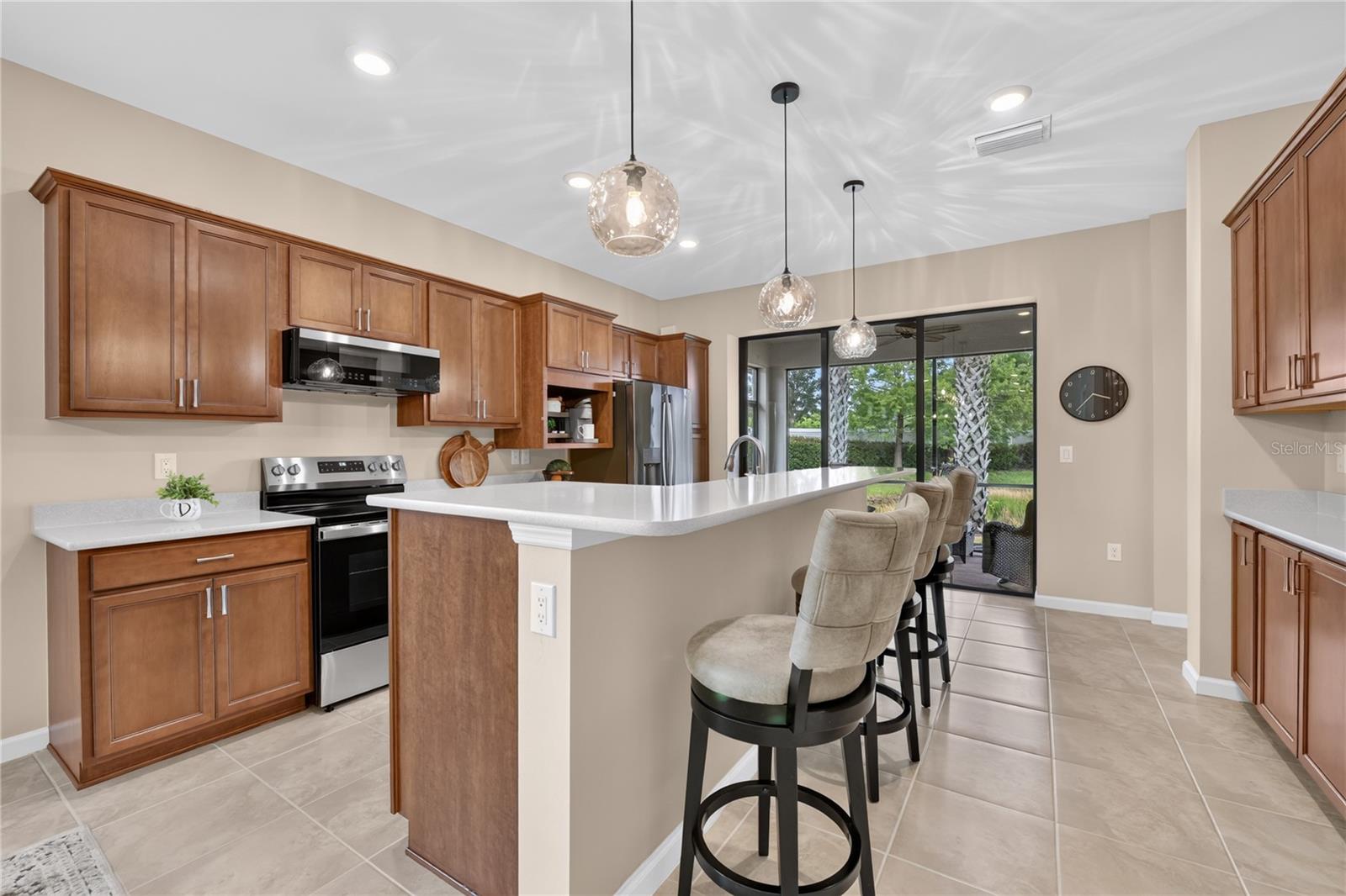 2588 DAISY DR — photo 14