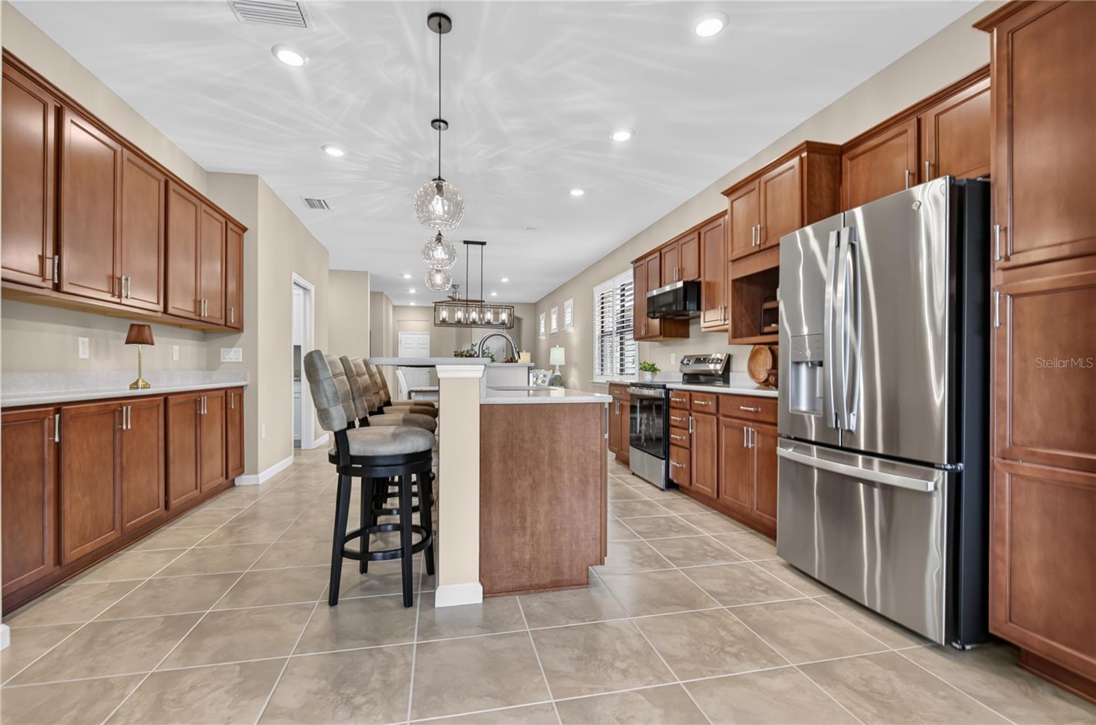 2588 DAISY DR — photo 16
