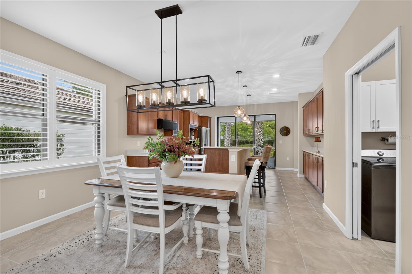 2588 DAISY DR — photo 12
