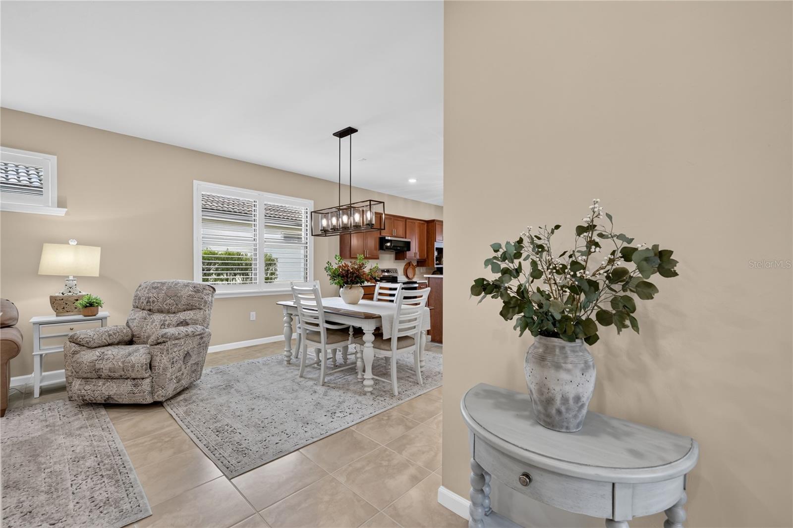 2588 DAISY DR — photo 23