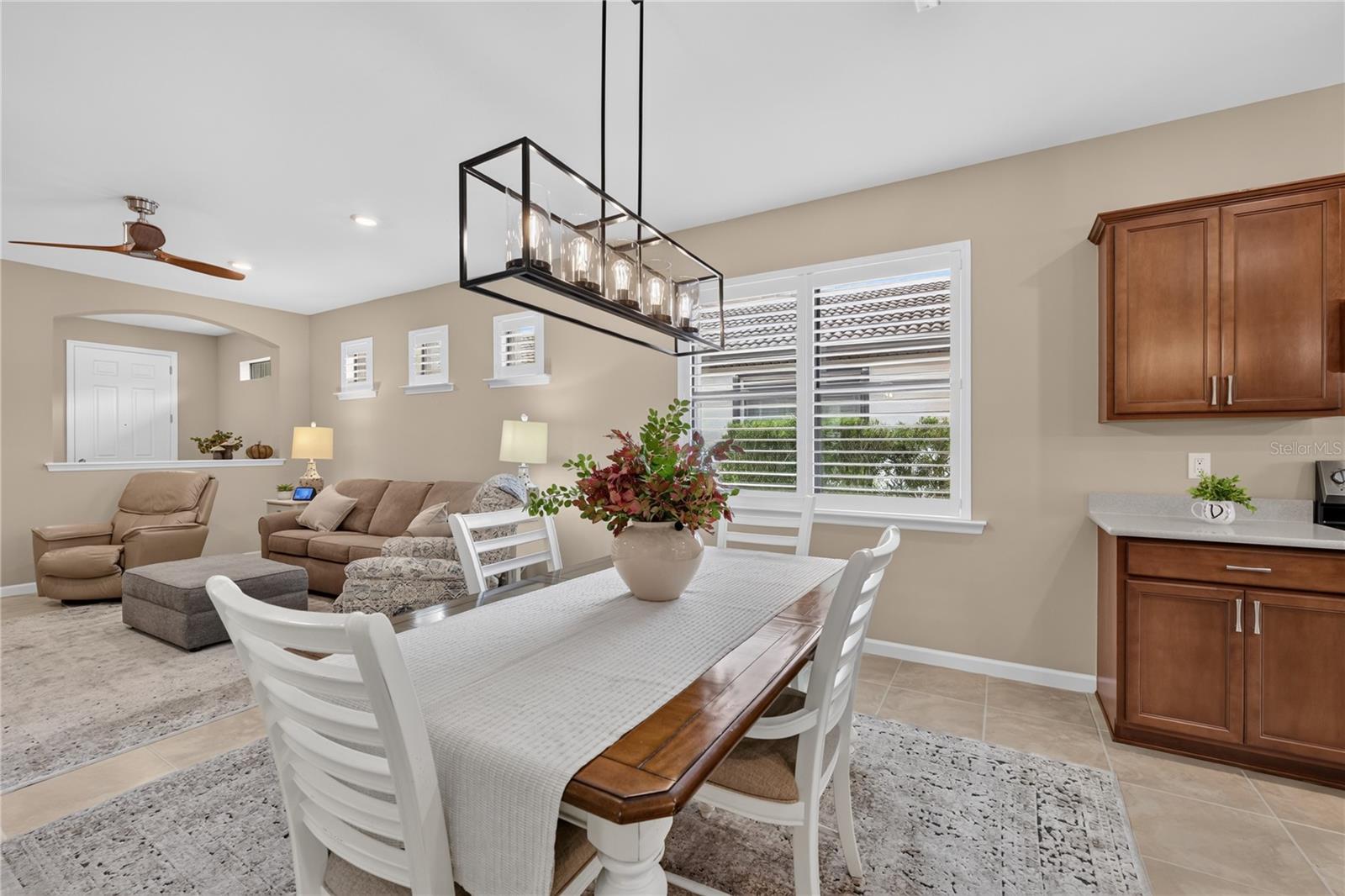 2588 DAISY DR — photo 13