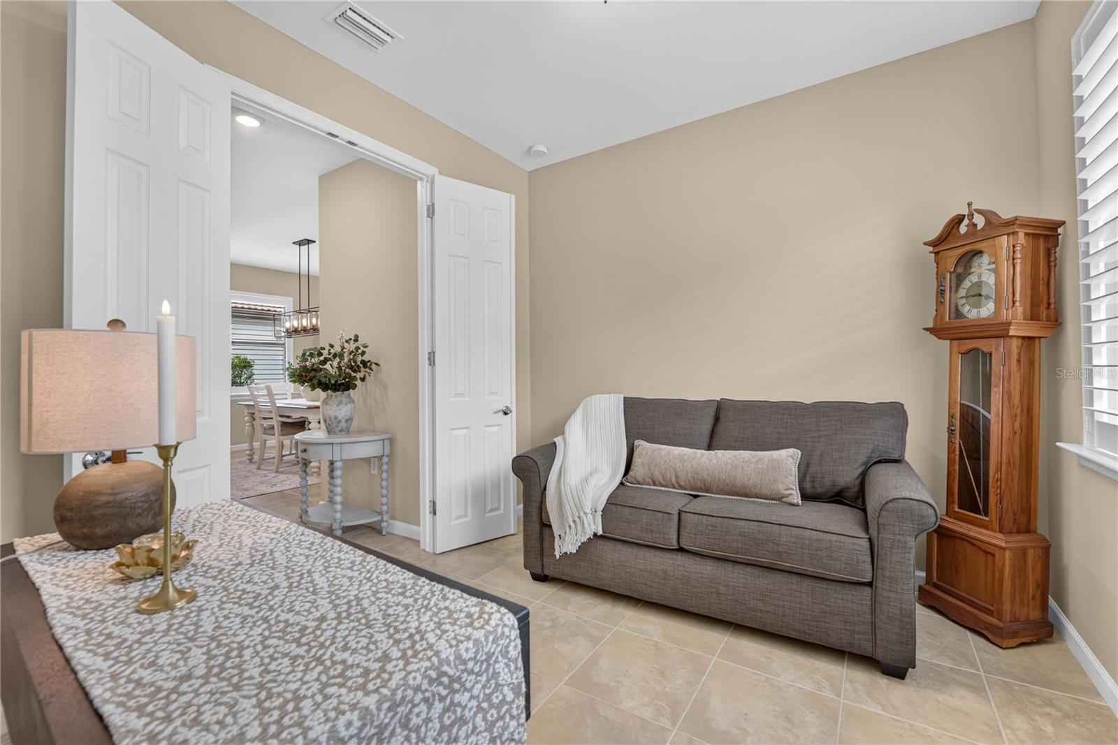 2588 DAISY DR — photo 24
