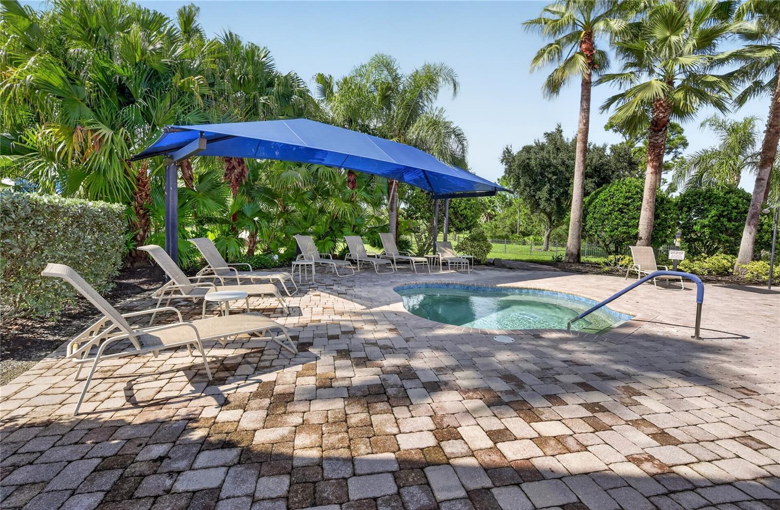 2588 DAISY DR — photo 54
