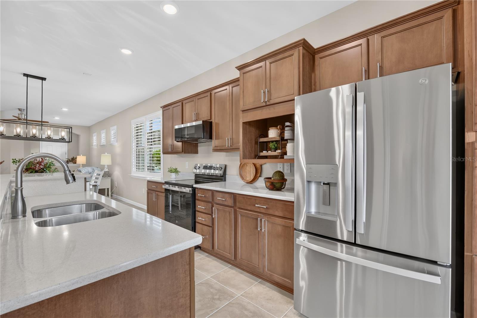 2588 DAISY DR — photo 17