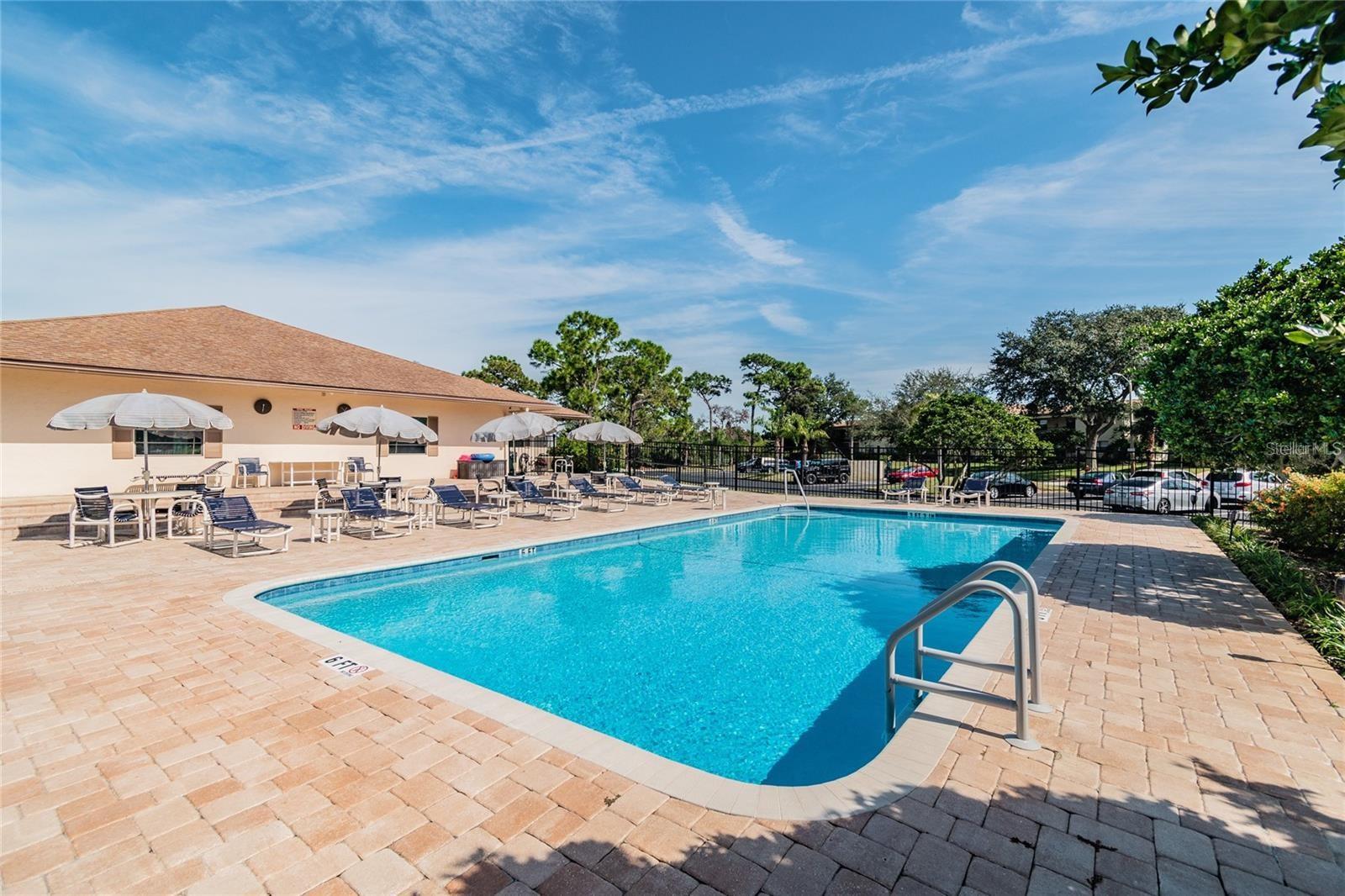 1613 SEASCAPE CIR #103 — photo 3