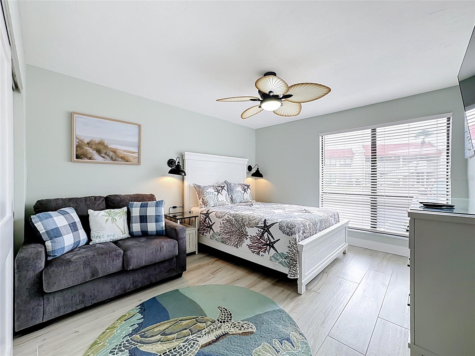1801 GULF DR N #181 — photo 41