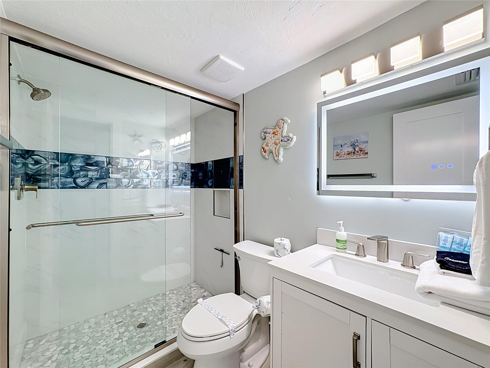 1801 GULF DR N #181 — photo 38