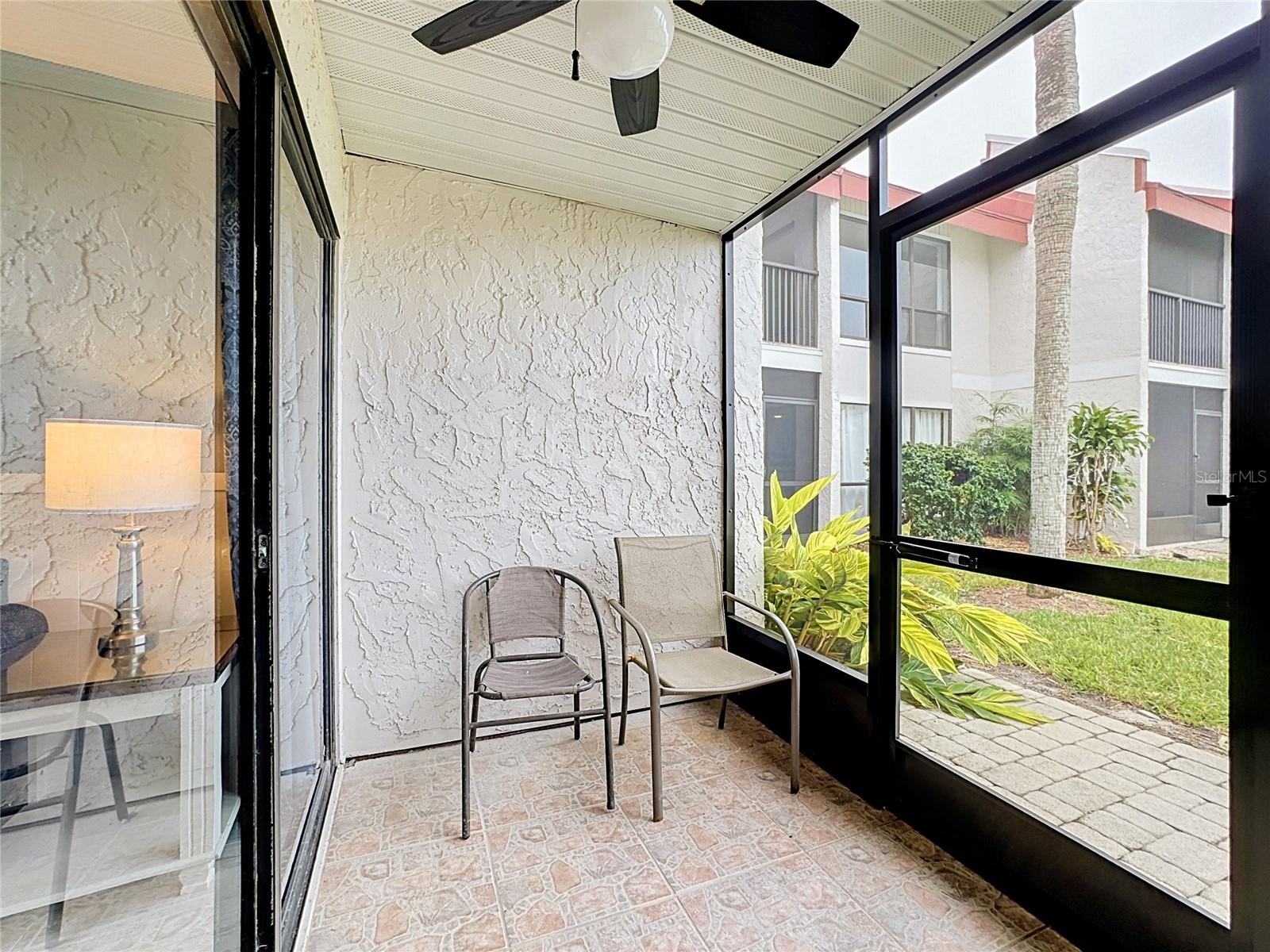 1801 GULF DR N #181 — photo 8