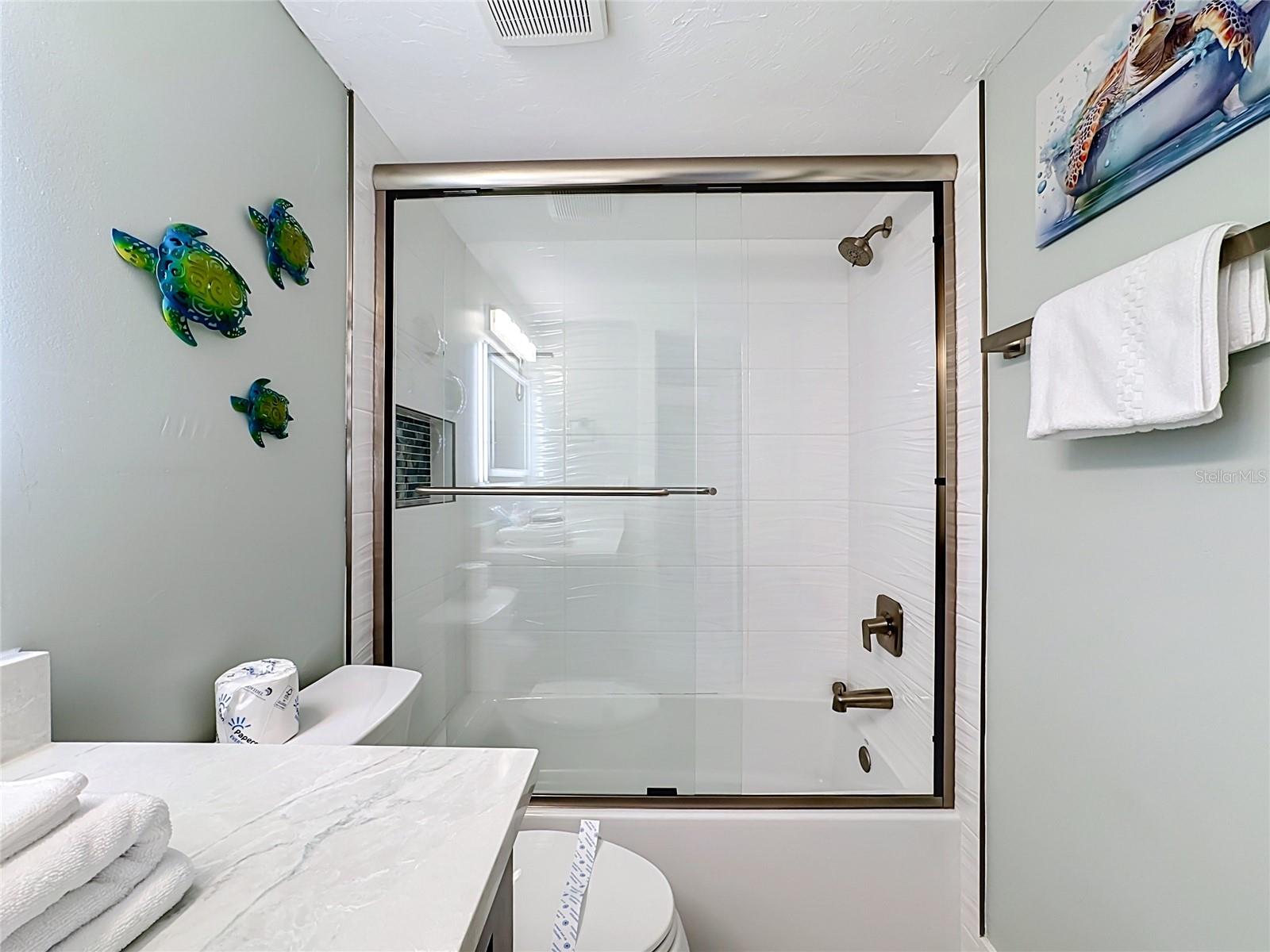 1801 GULF DR N #181 — photo 44