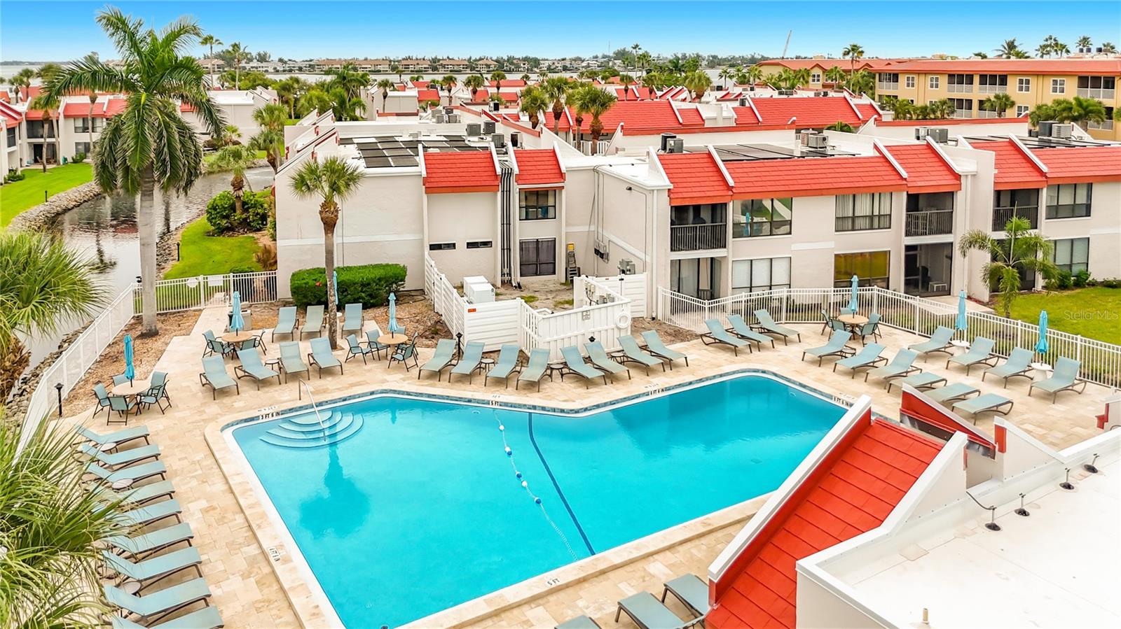 1801 GULF DR N #181 — photo 51