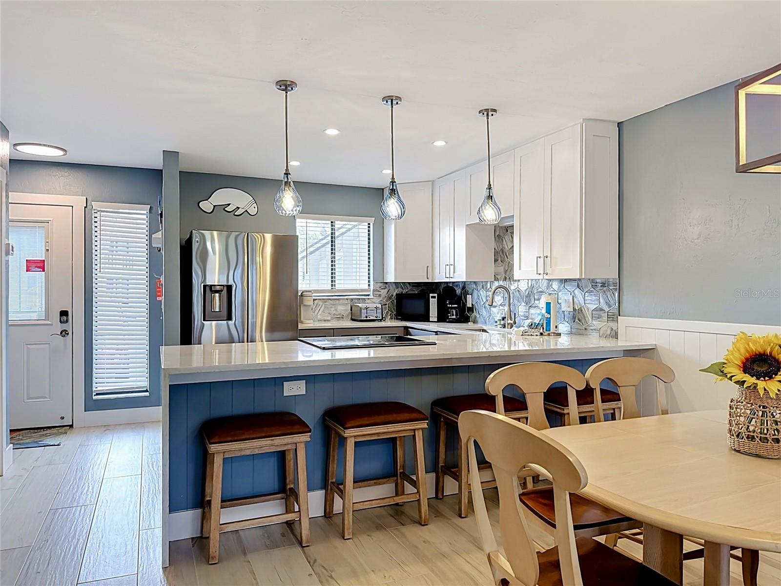 1801 GULF DR N #181 — photo 12