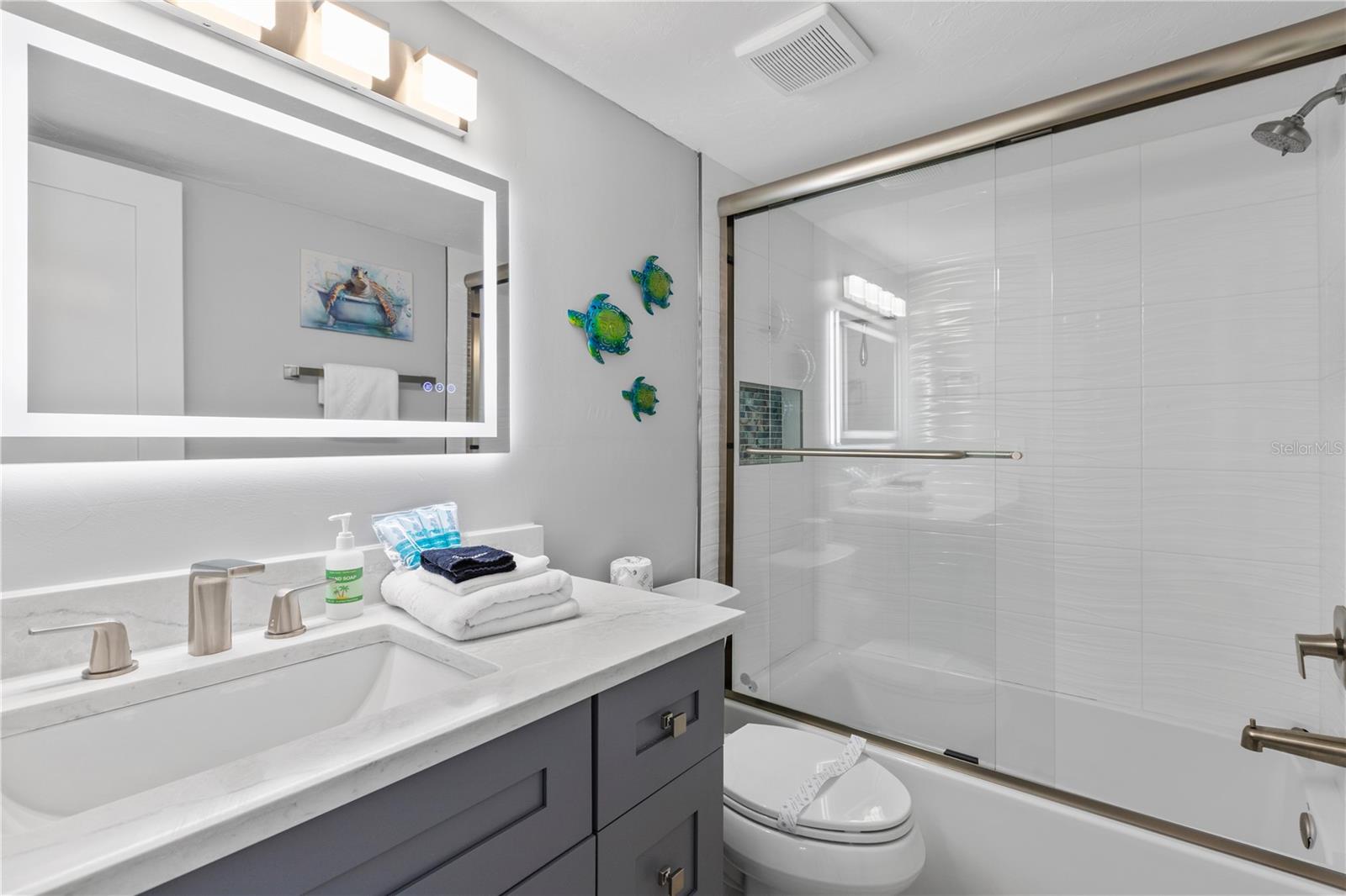 1801 GULF DR N #181 — photo 29