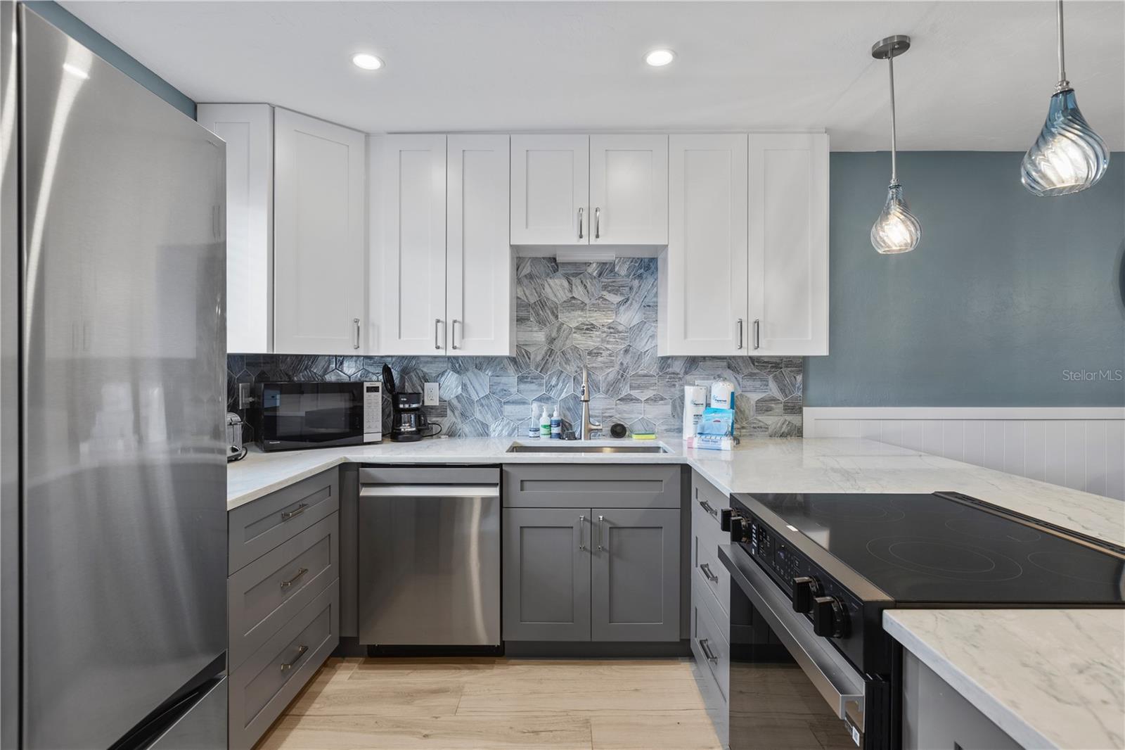 1801 GULF DR N #181 — photo 10