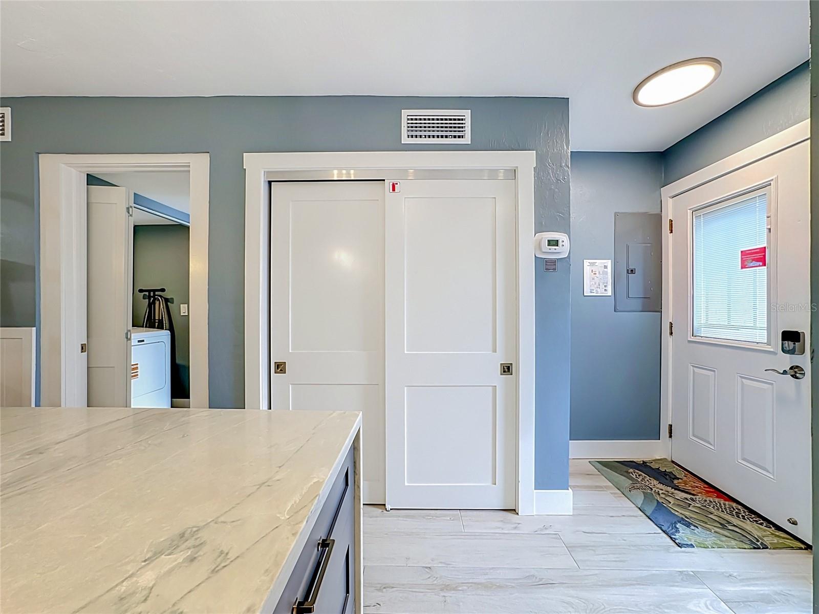 1801 GULF DR N #181 — photo 13