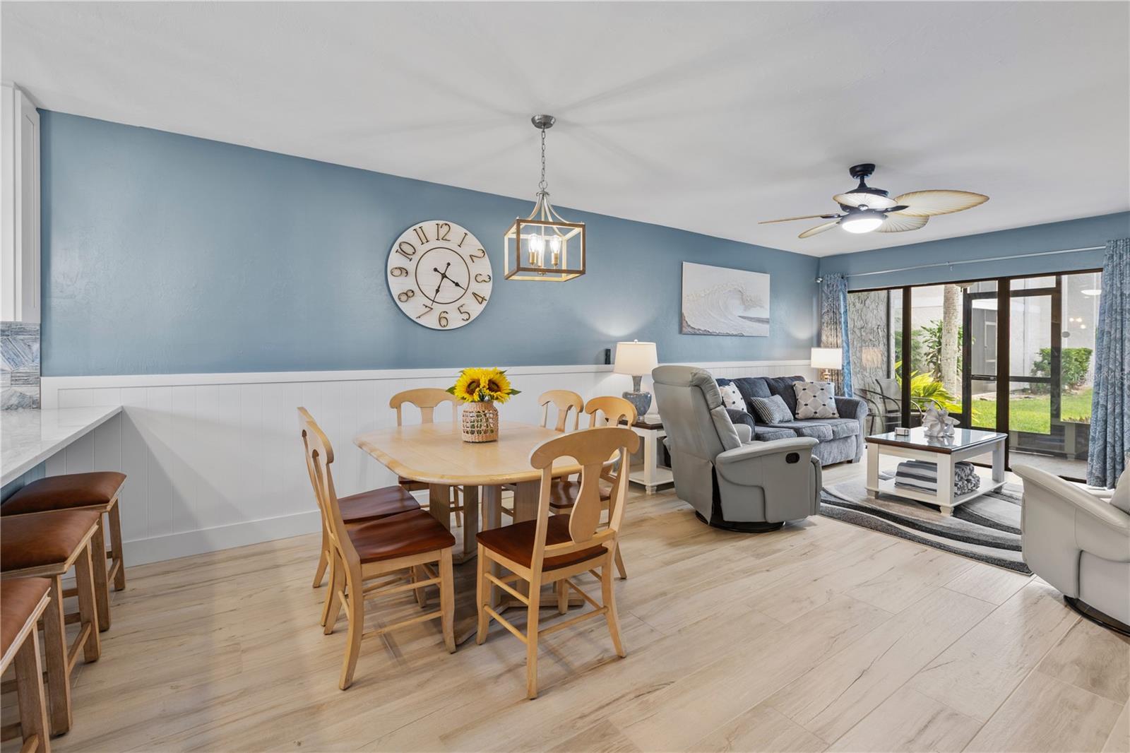 1801 GULF DR N #181 — photo 27