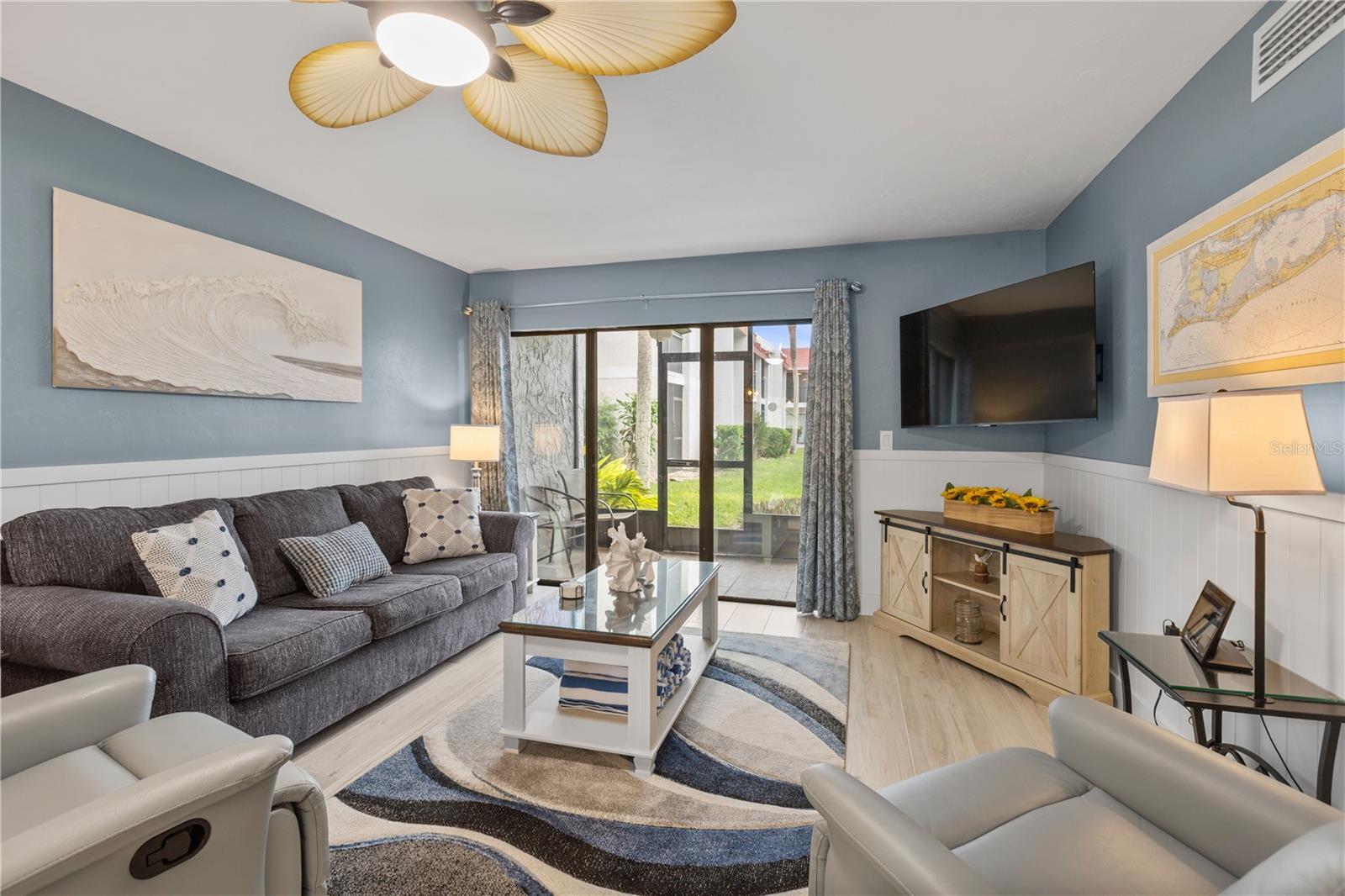 1801 GULF DR N #181 — photo 23