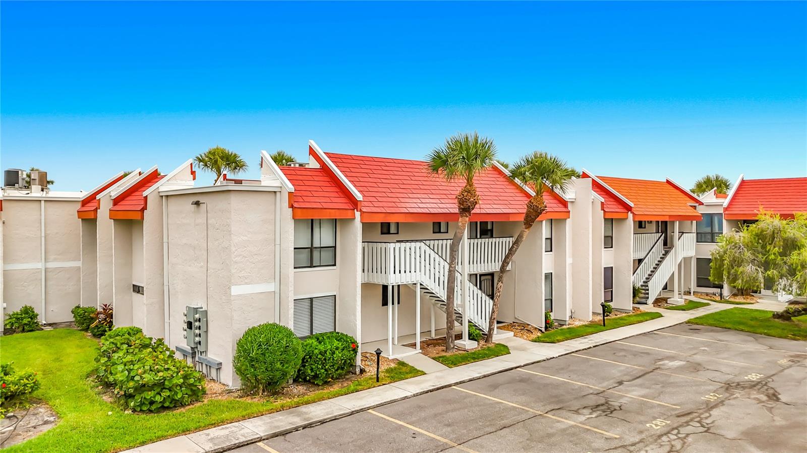 1801 GULF DR N #181 — photo 58
