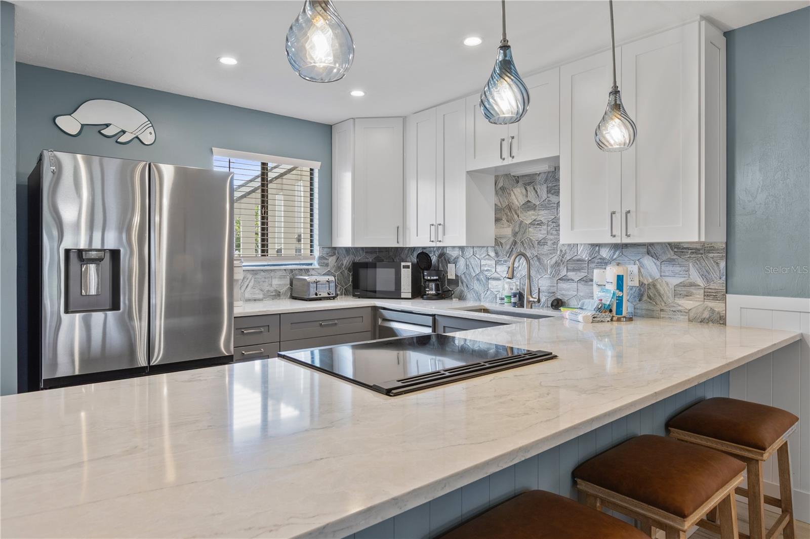 1801 GULF DR N #181 — photo 31