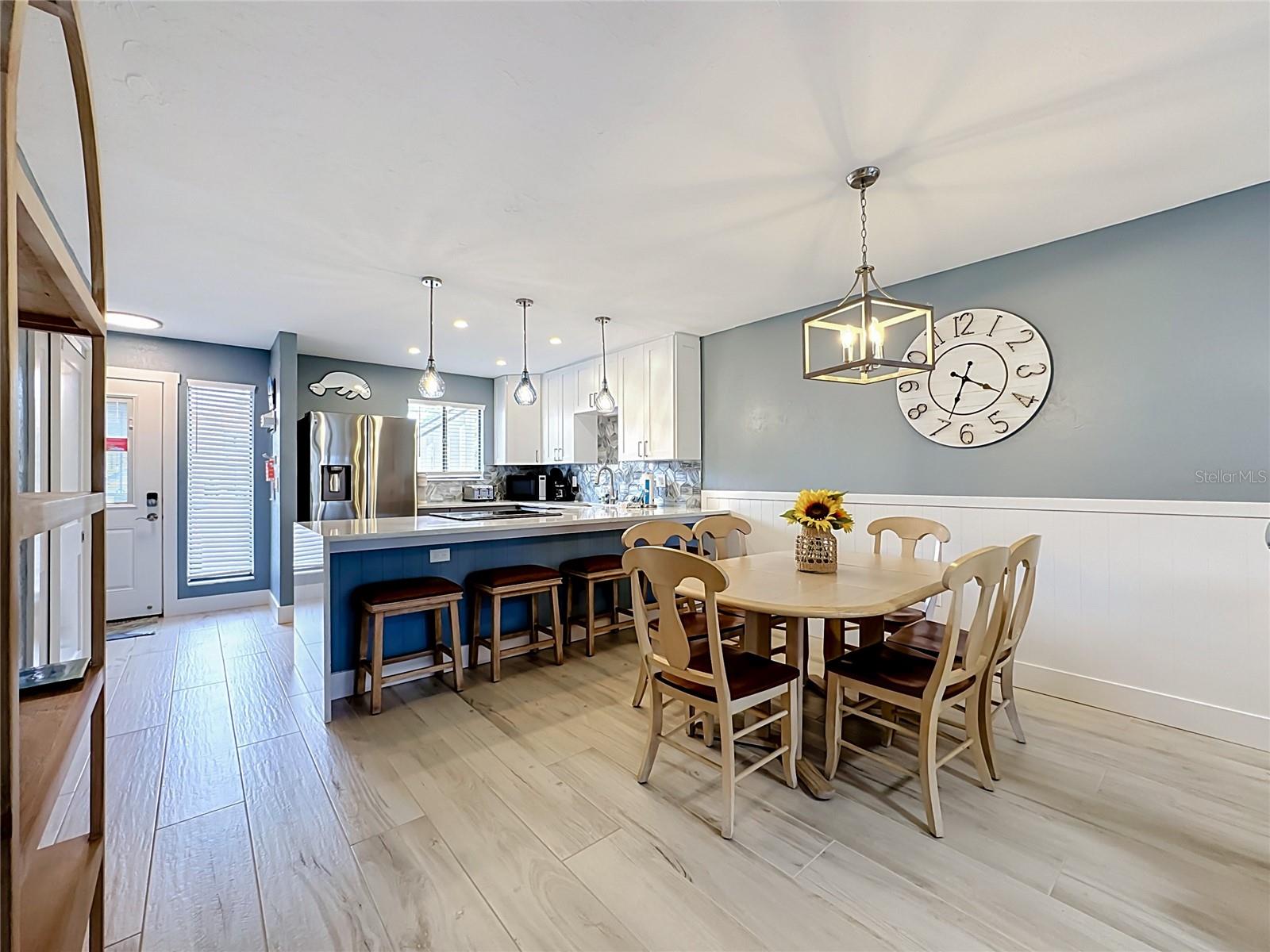 1801 GULF DR N #181 — photo 20