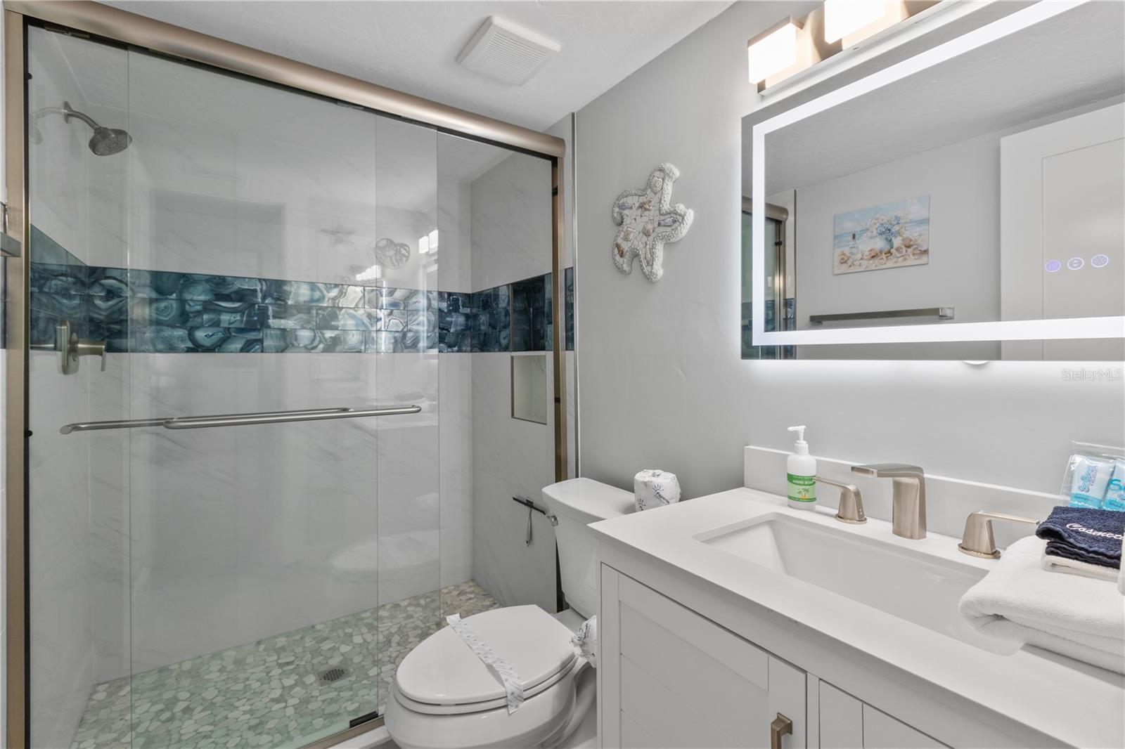 1801 GULF DR N #181 — photo 28